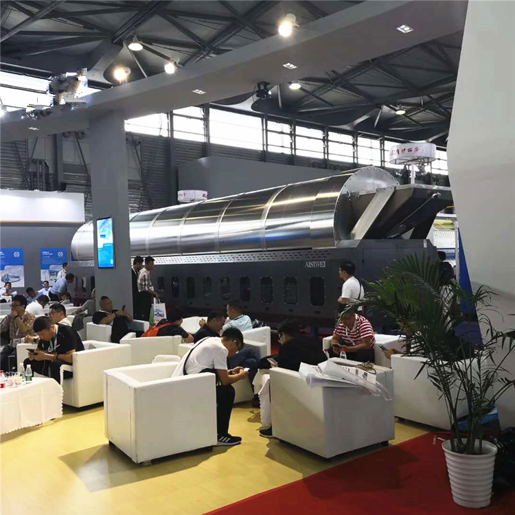 洗滌公司老板們認(rèn)可的工業(yè)洗衣機(jī)廠家有哪些？